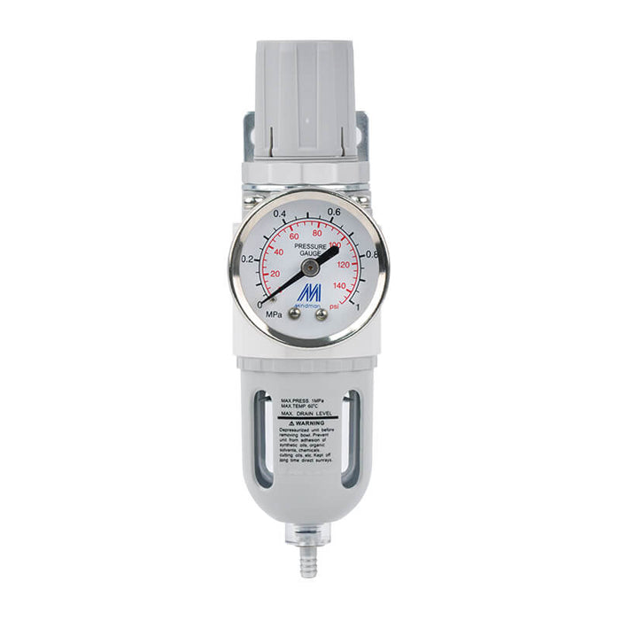 Mindman MAFR200 series