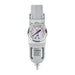 Mindman MAFR200 series