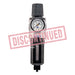 Mindman MAFR300L series