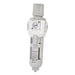 Mindman MAFR302 series