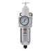 Mindman MAFR400 series