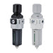 Mindman MAFR401 series