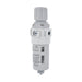 Mindman MAFR403 series