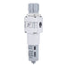 Mindman MAFR501 series
