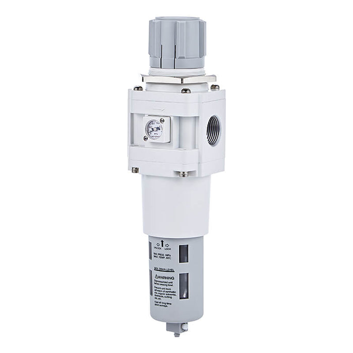 Mindman MAFR501 series