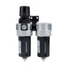 Mindman MAFRF401 series