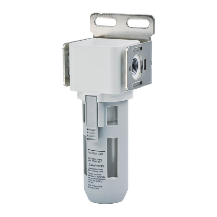 Mindman MAFV302 series