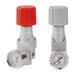 Mindman MAHR200 series