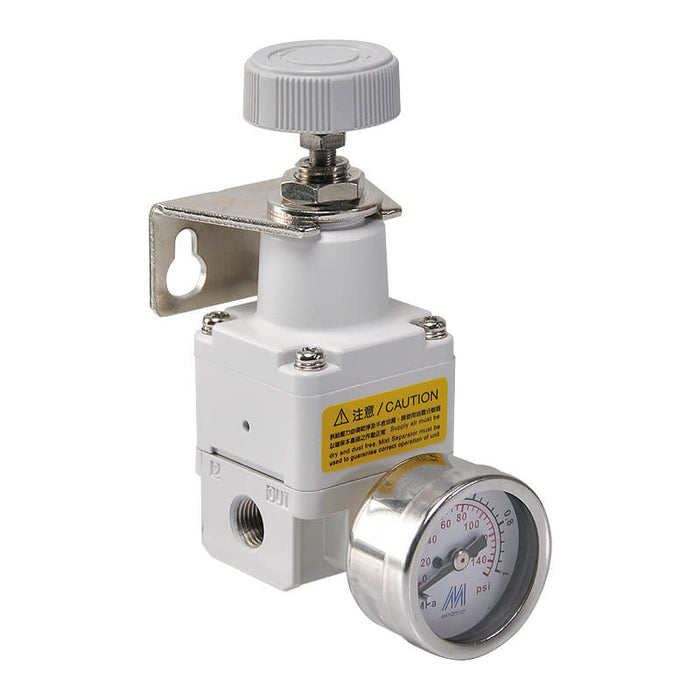 Mindman MAIR100 series