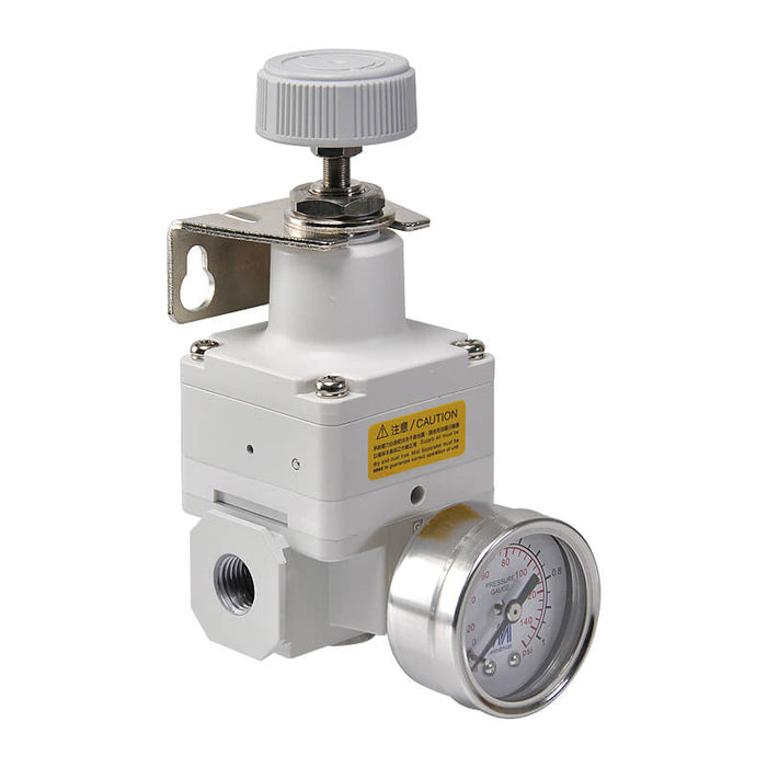 Mindman MAIR200 series