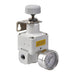 Mindman MAIR200 series