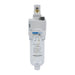 Mindman MAL200L series