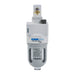 Mindman MAL200 series