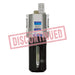 Mindman MAL300L series
