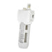 Mindman MAL302 series