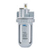 Mindman MAL400 series