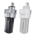 Mindman MAL401 series