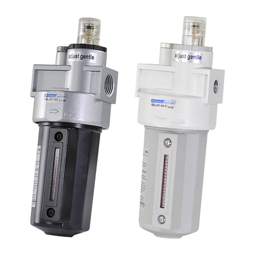 Mindman MAL401 series
