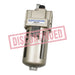 Mindman MAL402 series