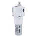 Mindman MAL501 series