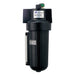 Mindman MAL900 series