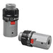 Mindman MAR300LK series