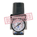 Mindman MAR300 series