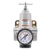 Mindman MAR400 series