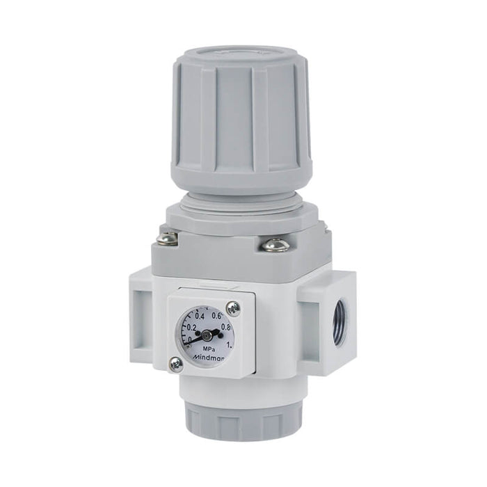 Mindman MAR403 series