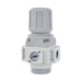 Mindman MAR403 series