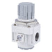 Mindman MAR501 series