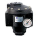 Mindman MAR901 series
