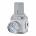 Mindman MARV302 series