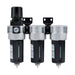 Mindman MATFR401 series