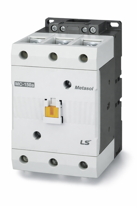 MC-100A-AC120V