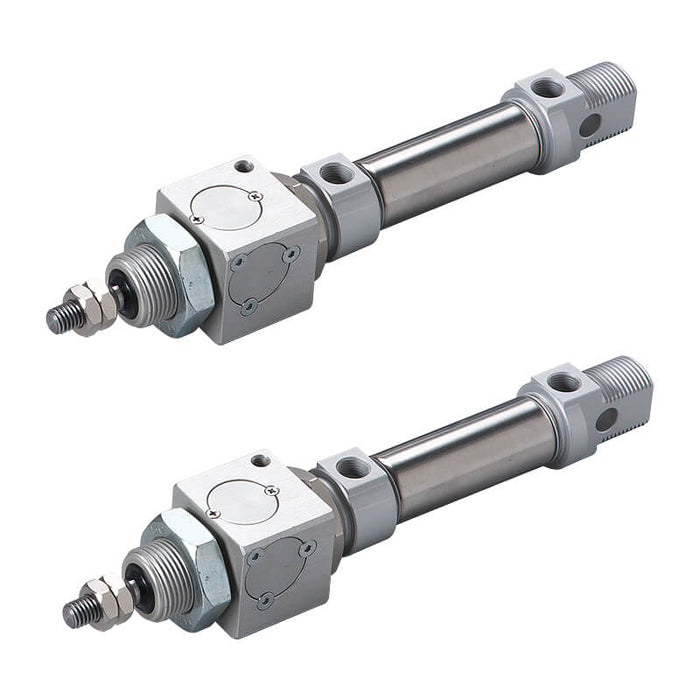 Mindman MCBMI series