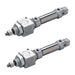 Mindman MCBMI series