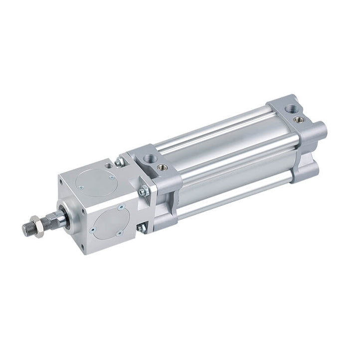Mindman MCBQI3 series