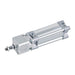 Mindman MCBQI3 series