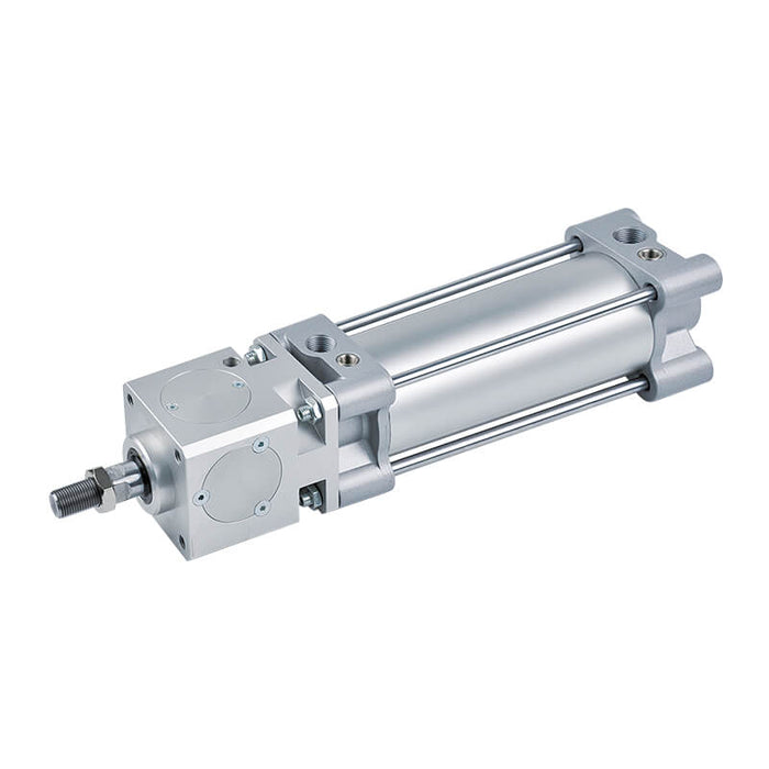 Mindman MCBQV3 series