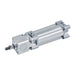 Mindman MCBQV3 series
