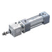 Mindman MCBQV series