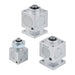 Mindman MCB series
