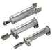 Mindman MCCG series