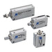 Mindman MCFB series