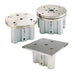 Mindman MCG3 series