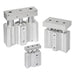 Mindman MCGA series