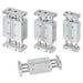 Mindman MCGD series