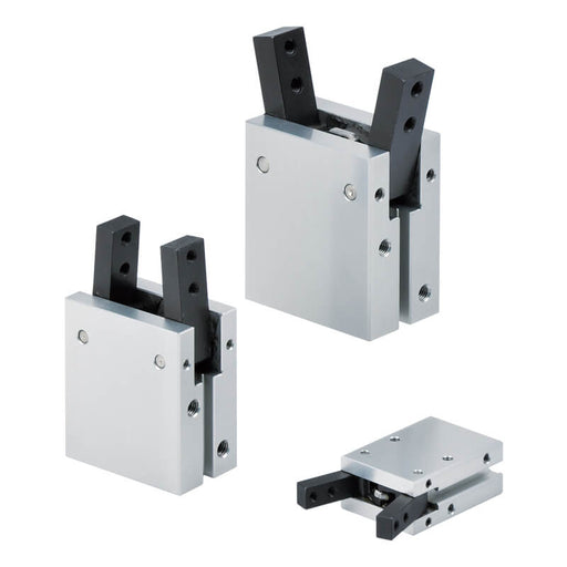 Mindman MCHA series