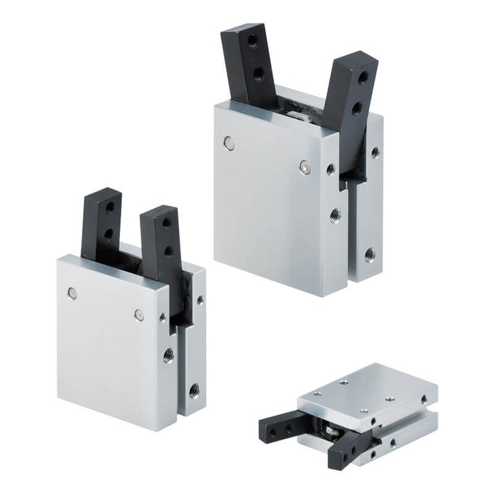 Mindman MCHA series